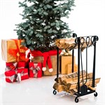 Идеи подарков на HITSAD.ru Идеи подарков на HITSAD.ru