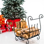 Идеи подарков на HITSAD.ru