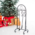 Аксессуары для камина