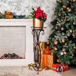 Подставка для цветов