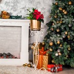 Подставка для цветов