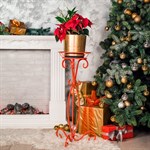 Подставка для цветов Подставка для цветов