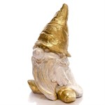 Садово-парковая фигура Гном F08480-WG Садово-парковая фигура Гном F08480-WG