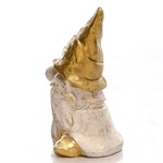 Фигура Гном для сада Фигура Гном для сада