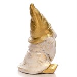 Купить садовую фигуру Гном Купить садовую фигуру Гном