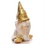 Фигура Гном F08480-WG купить Фигура Гном F08480-WG купить