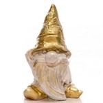 Декоративная фигура Гном F08480-WG