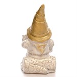 Фигура садовая Гном Фигура садовая Гном