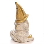 Фигура для сада Гном Фигура для сада Гном