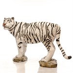 Фигура садово-парковая Тигр купить