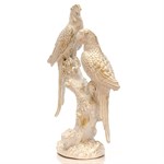 Интерьерная фигура