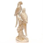 Фигура интреьерная