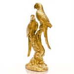 Фигура интерьерная