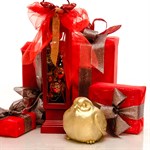 для декора интерьера