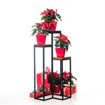 Стойка лофт 66-231 66-231 - фото 71569