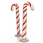 фигура Леденец трость