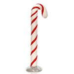 Конфета Трость