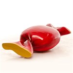 муляж конфета