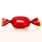 большая конфета