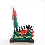 мебель для кафе мороженого