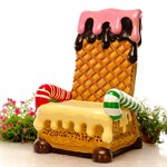 мебель для летнего кафе