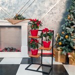 Этажерка Лофт 66-713 66-713 - фото 71681