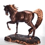 Фигура Конь Фигура Конь