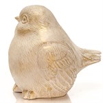 Декоративная фигура для интерьера