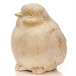 Фигура интерьерная