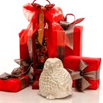 Копилка сова