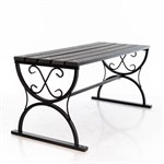 Лавочка для сада Лавочка для сада