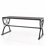 Скамейка для дачи Скамейка для дачи