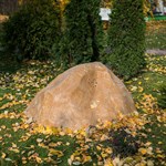 Крышка для септика купить Крышка для септика купить