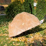 Крышка для септика Песчаник купить Крышка для септика Песчаник купить