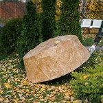 Крышка для септика купить