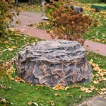 Крышка для люка декоративная U07955 купить Крышка для люка декоративная U07955 купить