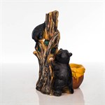 Фонтан для загородного дома F08928