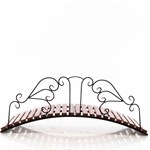 Мостик для сада 860-045