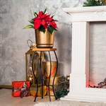 Напольная цветочница 59-944 Напольная цветочница 59-944