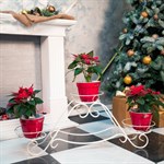 Подставка для цветов 11-013-WG