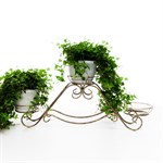 Подставка для цветов 11-013 11-013 - фото 72366 Подставка для цветов 11-013 11-013 - фото 72366