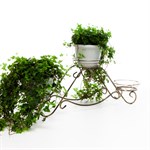 Подставка для цветов 11-013 11-013 - фото 72367 Подставка для цветов 11-013 11-013 - фото 72367