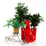 Подставка для цветов 11-013 11-013 - фото 72368 Подставка для цветов 11-013 11-013 - фото 72368