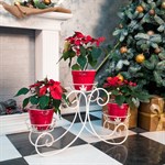 Подставка для растений 11-103-WG