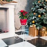 Подставка  металлическая для растений 11-101-WG Подставка  металлическая для растений 11-101-WG