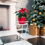 Подставка кованая  70-091-WG