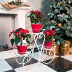 Подставка под цветы 70-043-WG