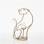 Подсвечник