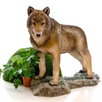 Садовая фигура Садовая фигура