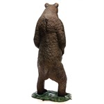 Фигура Медведица U08848 купить